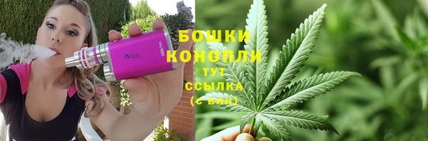 гидра Беломорск