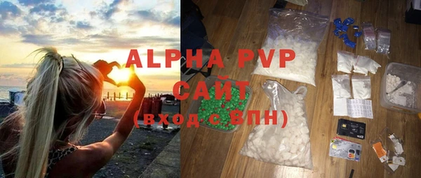 амф Бородино