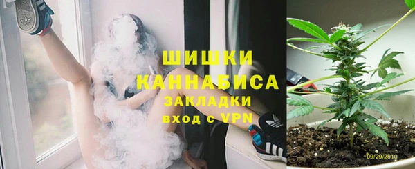 эйфоретик Белоозёрский